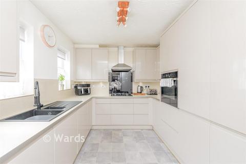 3 bed property, in Christopher Road, £350,000