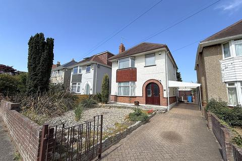 3 bed property, in Gorsehill Road, £499,950