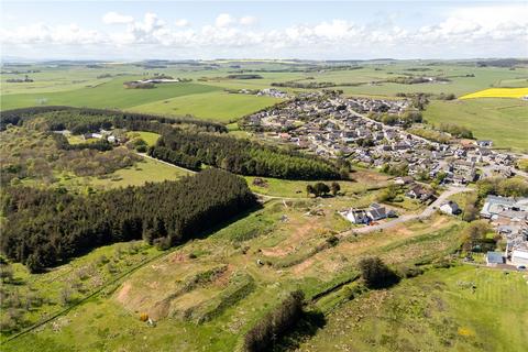 Land, in Land At Riverside Drive, £350,000
