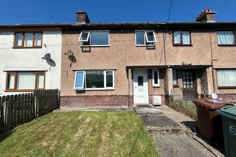 3 bed property, in Bro Eryl, £180,000