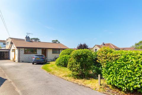 2 bed property, in Fair Hill, £400,000