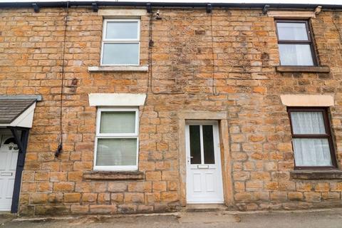 2 bed property, in Dinting Vale, £165,000