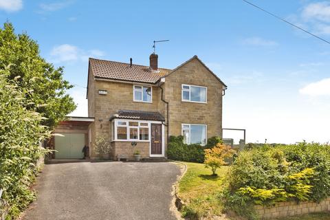 3 bed property, in East Street Drove, £435,000