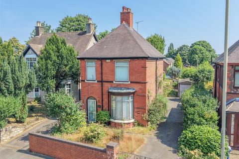 3 bed property, in Brereton Road, £300,000