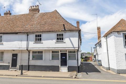 3 bed property, in Wincheap, £210,000