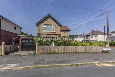 3 bed property, in Millfield Road, £265,000