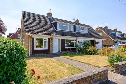 3 bed property, in Church Balk, £315,000