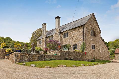 6 bed property, in Farway, £2,750,000