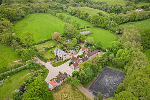 6 bed property, in Farway, £2,750,000