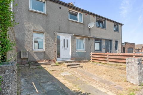 3 bed property, in Dunfermline, £114,995