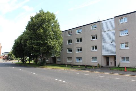 2 bed property, in 2/2, £105,000
