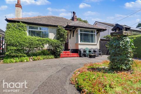 3 bed property, in Tregwilym Road, £330,000