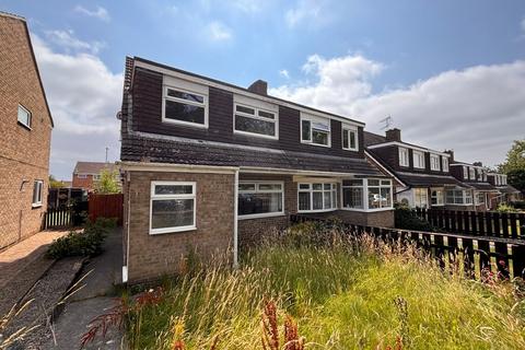 3 bed property, in Harrowgate Lane, £100,000