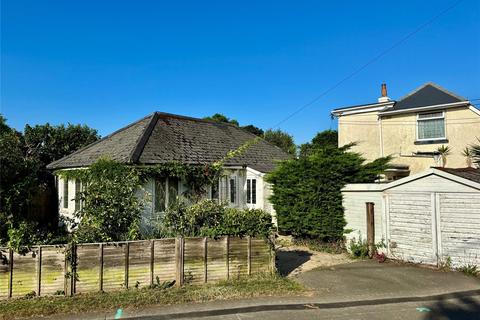 2 bed property, in Barton Lane, £350,000