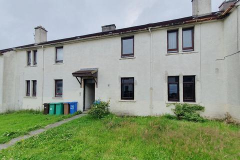 2 bed property, in 27, £29,000