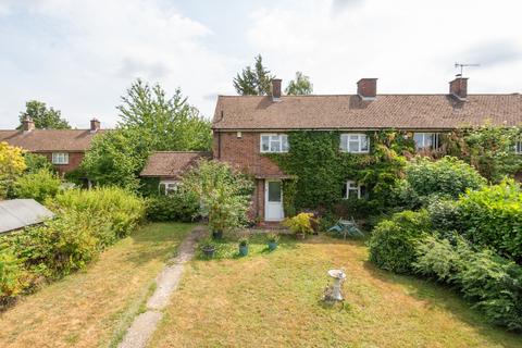 3 bed property, in Purr Wood, £400,000