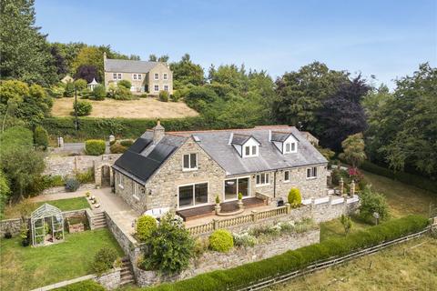 6 bed property, in 21 West Turnpike, £800,000