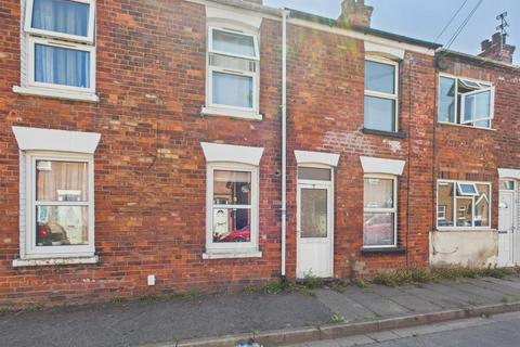 3 bed property, in Edwin Street, £100,000