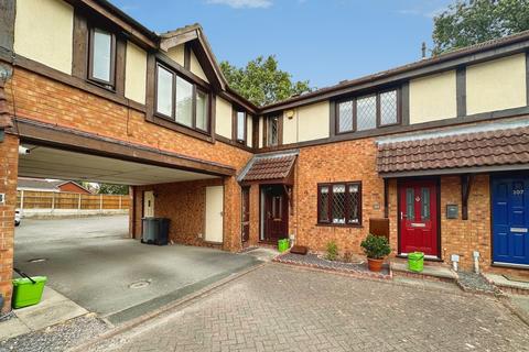 2 bed property, in 103 Field Lane, £60,000