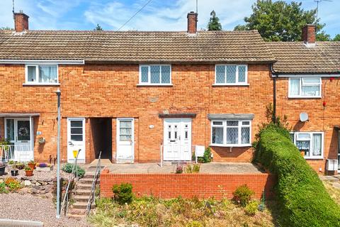 3 bed property, in Dale End, £160,000
