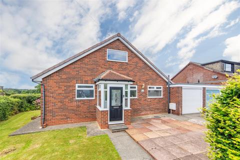 2 bed property, in The Rise, £360,000