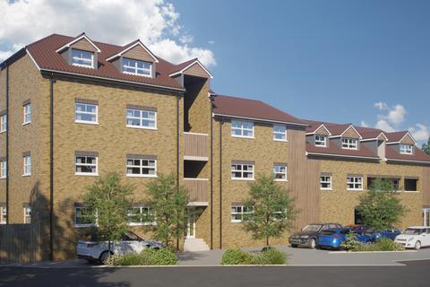 Studio, in Colnbrook SL3, £1,400,000