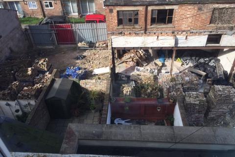Studio, in Bellevue Road, £450,000