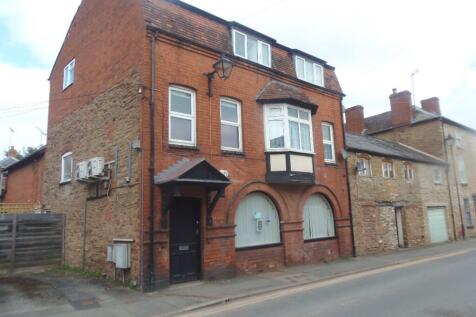 Land, in 9 Cruxwell Street, £210,000