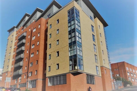 Land, in Lincoln Gate, £100,000