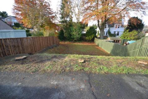 Land, in Plot, £39,950