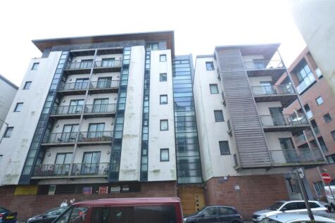 Land, in Cornhill, £145,000