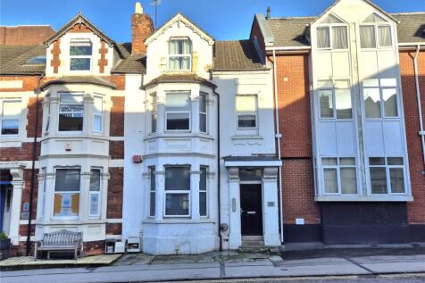 10 bed property, in Milton Road, £750,000
