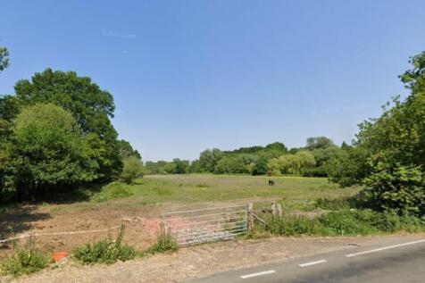 Studio, in Elstead Mill, £140,000