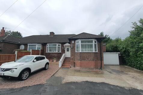 3 bed property, in Prospect Vale, £400,000