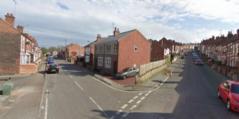 Land, in Land Adjacent to 23, £5,000
