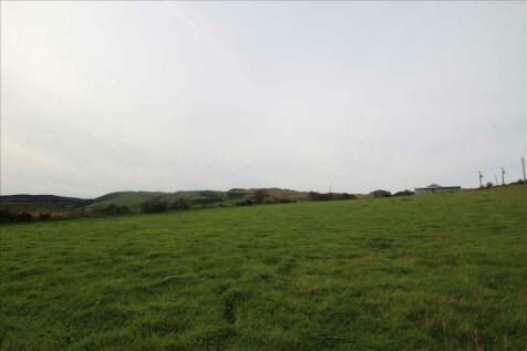 Land, in Plot, £60,000