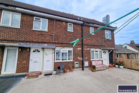 Land, in Turners Hill, £600,000