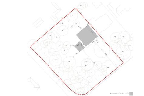 7 bed property, in 27 Warning Tongue Lane, £575,000
