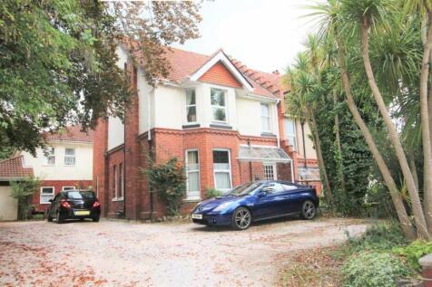 Land, in Preston Down Road, £595,000