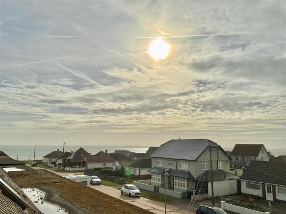 7 bed property, in Vernon Avenue, £395,000