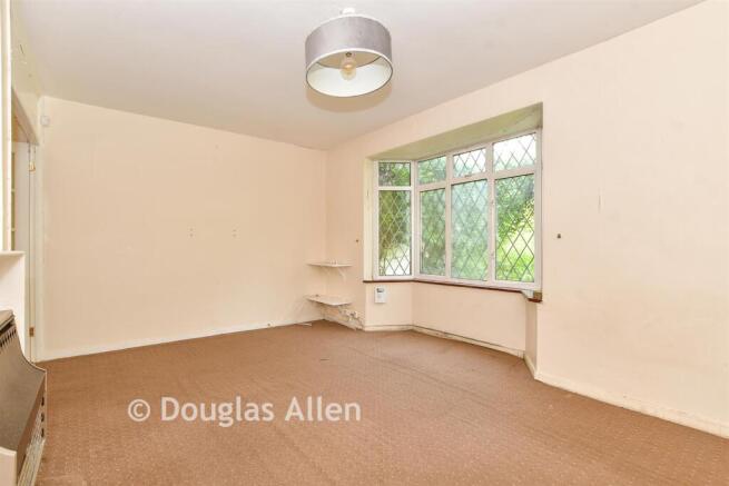 3 bed property, in Antlers Hill, £475,000