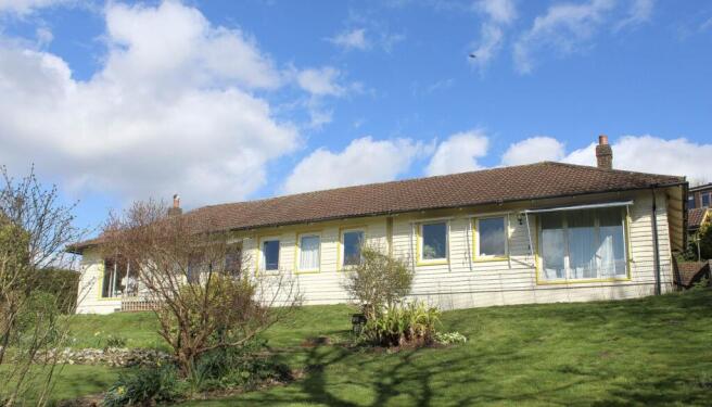 5 bed property, in Cuilfail, £1,250,000