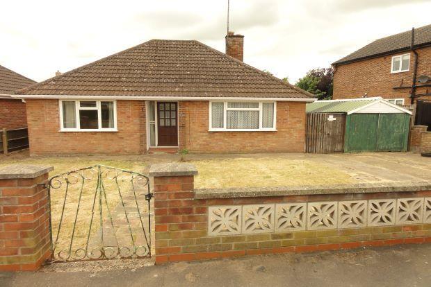 2 bed property, in Money Bank, £212,500