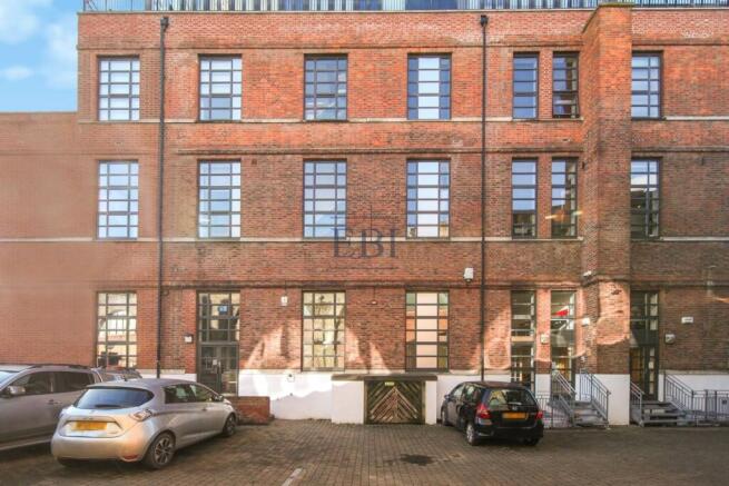 3 bed property, in Lagare, £700,000