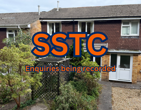 2 bed property, in Garth Dinas, £169,950