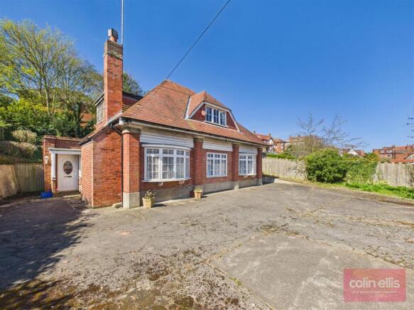 3 bed property, in Holbeck Avenue, £350,000