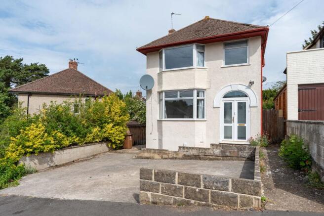 3 bed property, in Fair View, £500,000