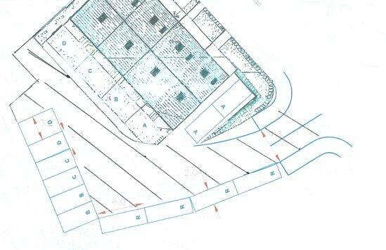 Studio, in Land At The Rear Huddersfield Road, £275,000