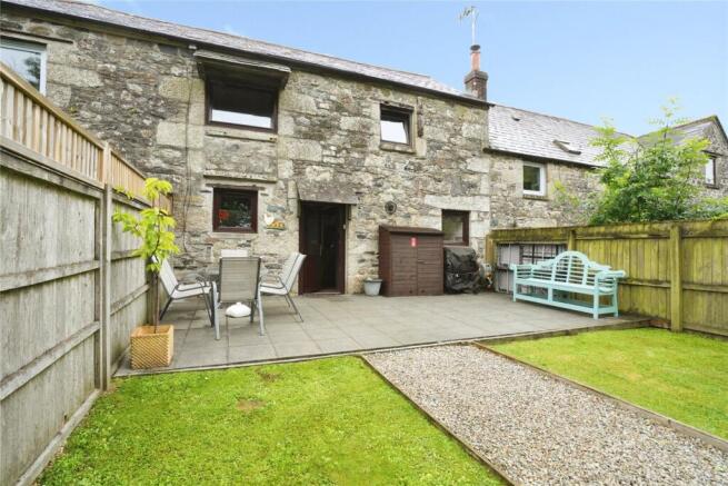3 bed property, in Treffry Lane, £315,000