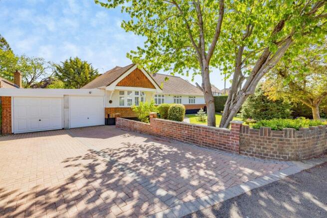 4 bed property, in Strangeways, £1,000,000